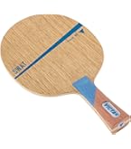Amazon | バタフライ コルベルFL 30271 | Butterfly | シェークハンド